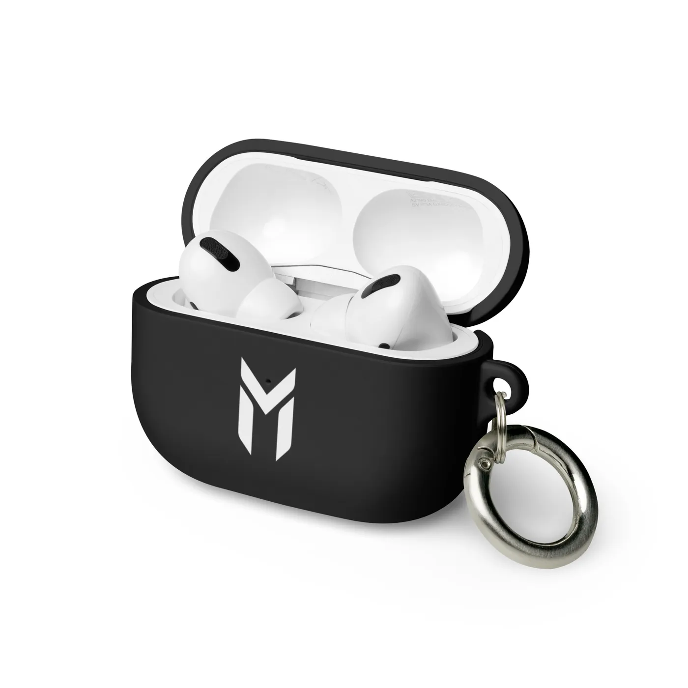 AIRPODS PRO CASE, EMBLEM