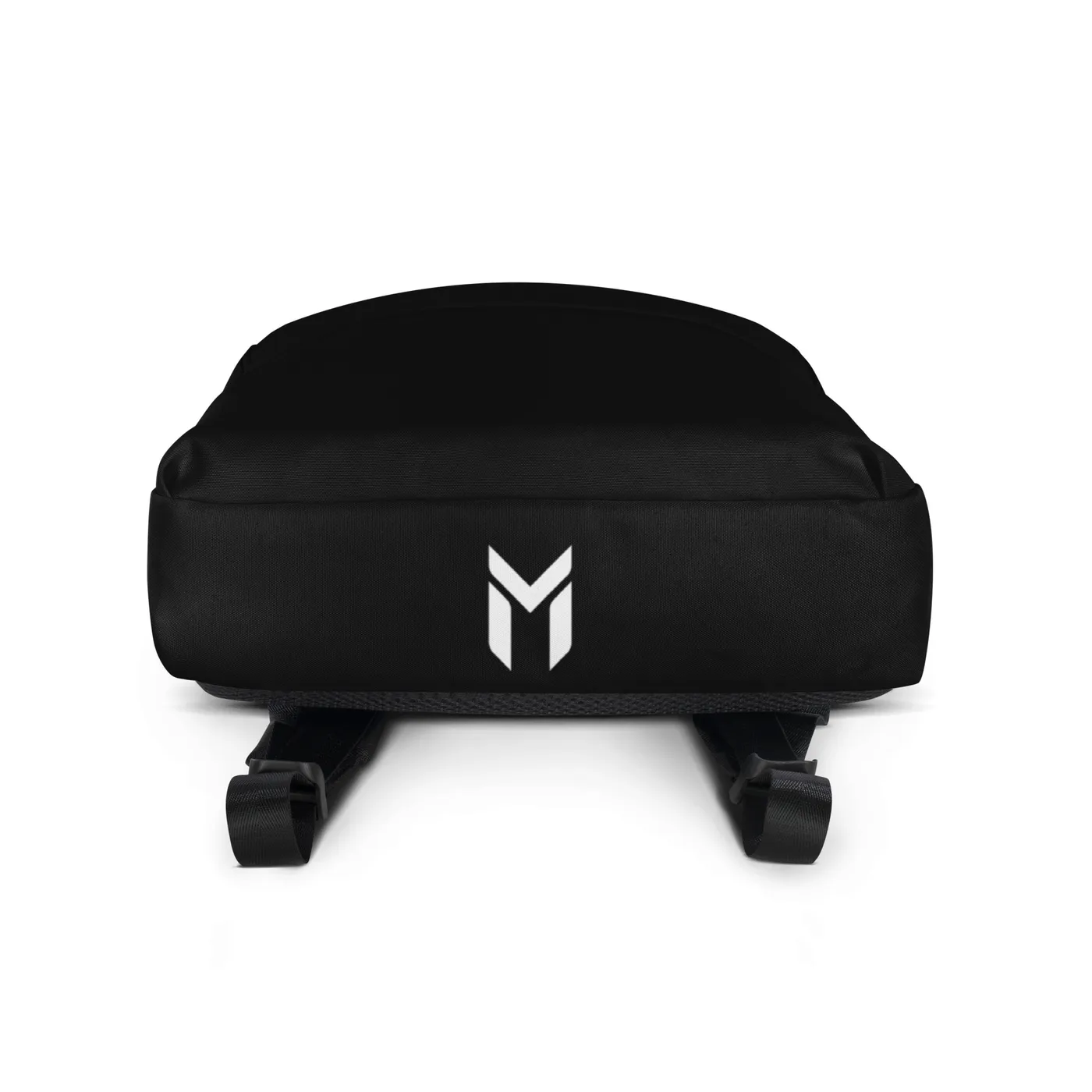 BACKPACK, MINDSET, BLACK