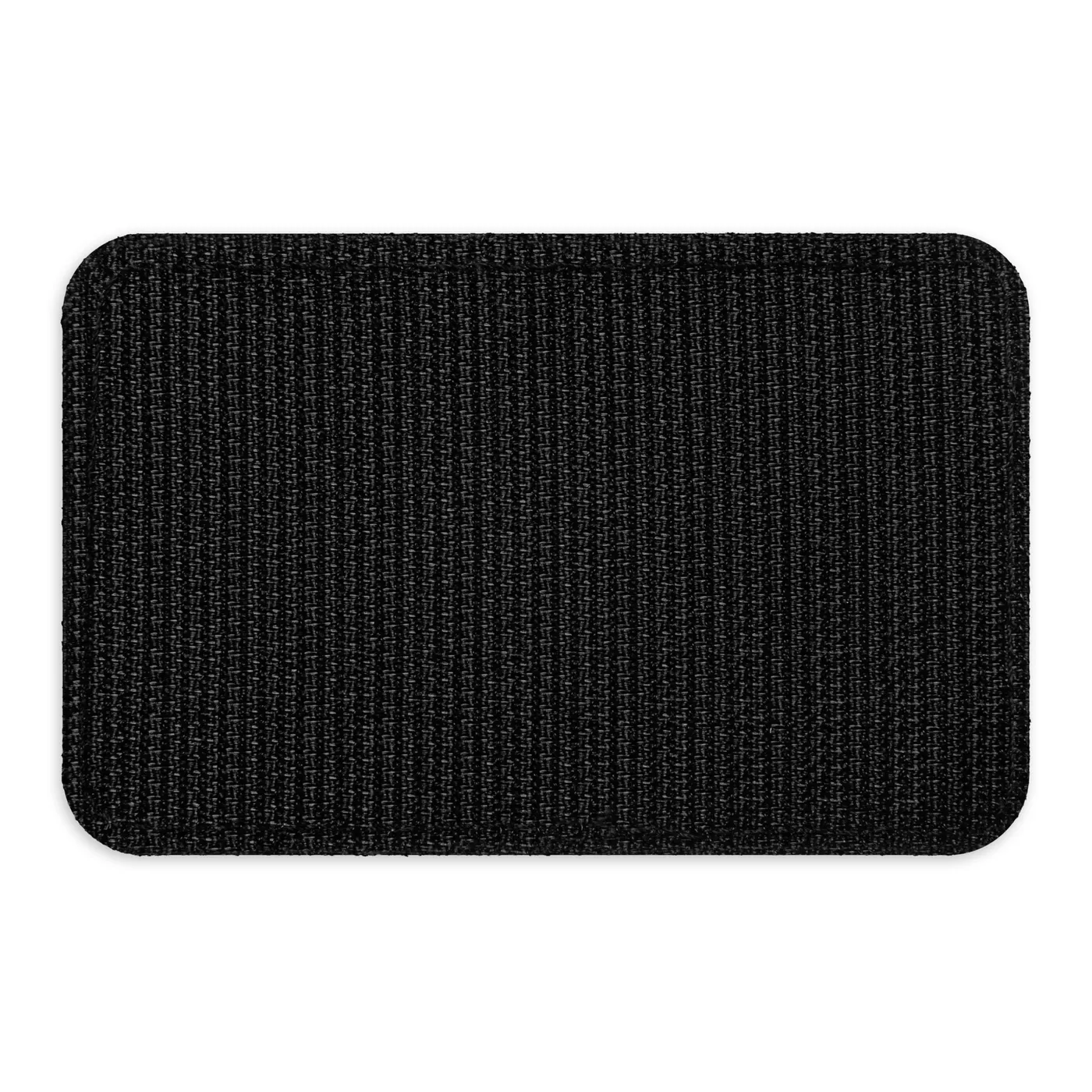 PATCHES, MINDSET, BLACK