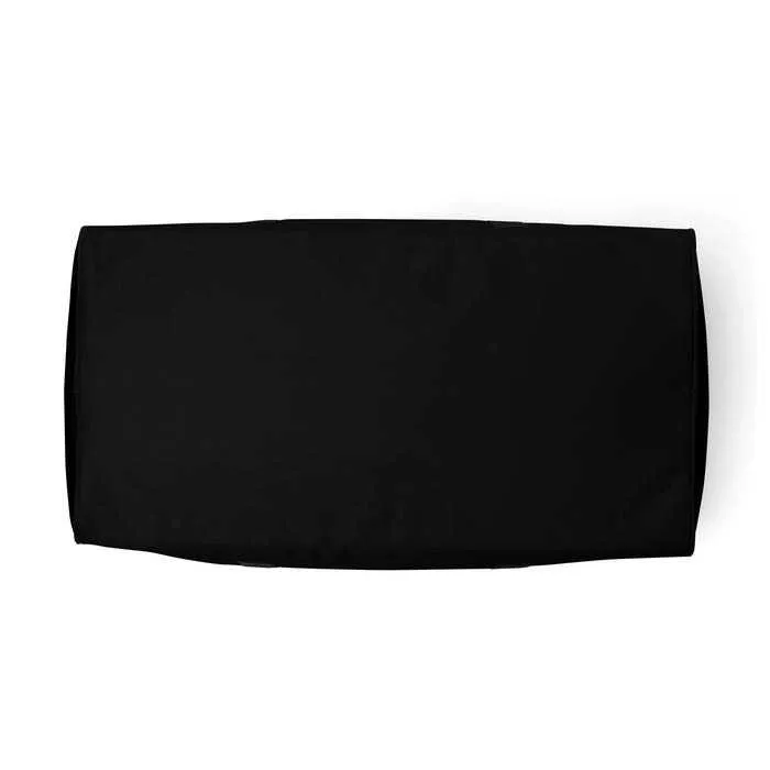 FIGHT BAG, STUDIO, BLACK