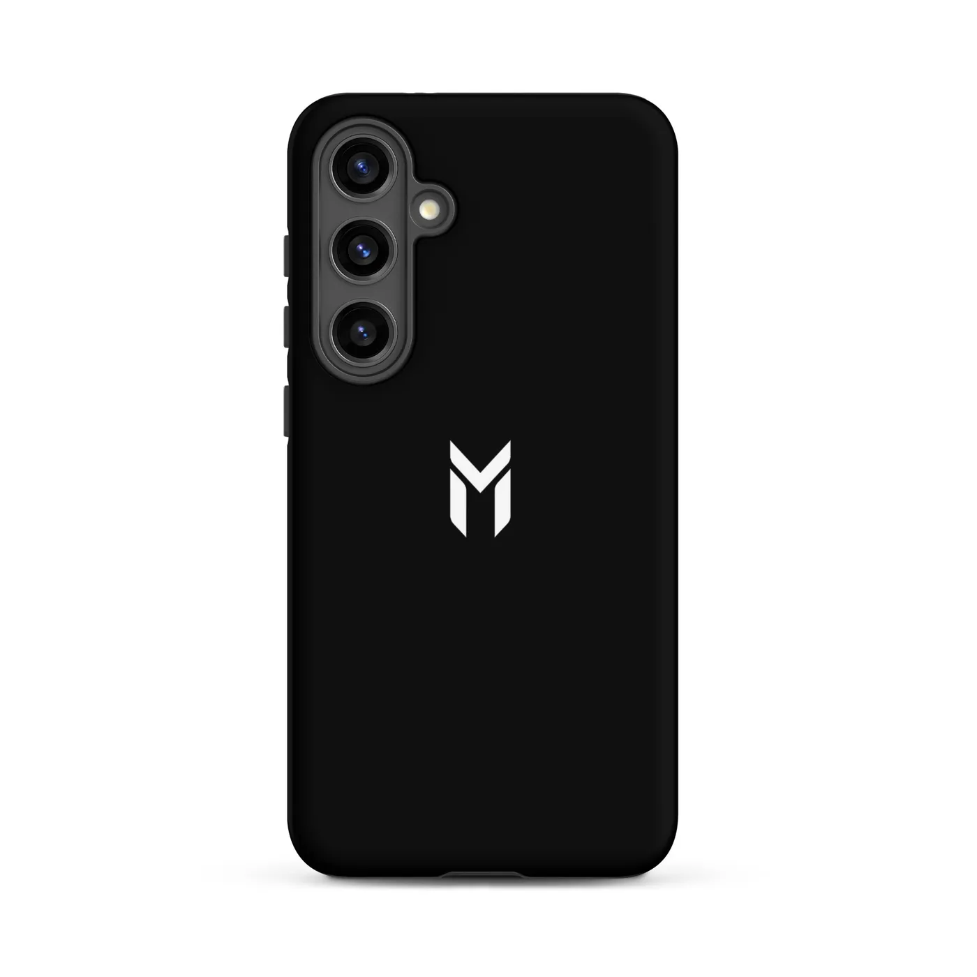 SAMSUNG TOUGH CASE, EMBLEM