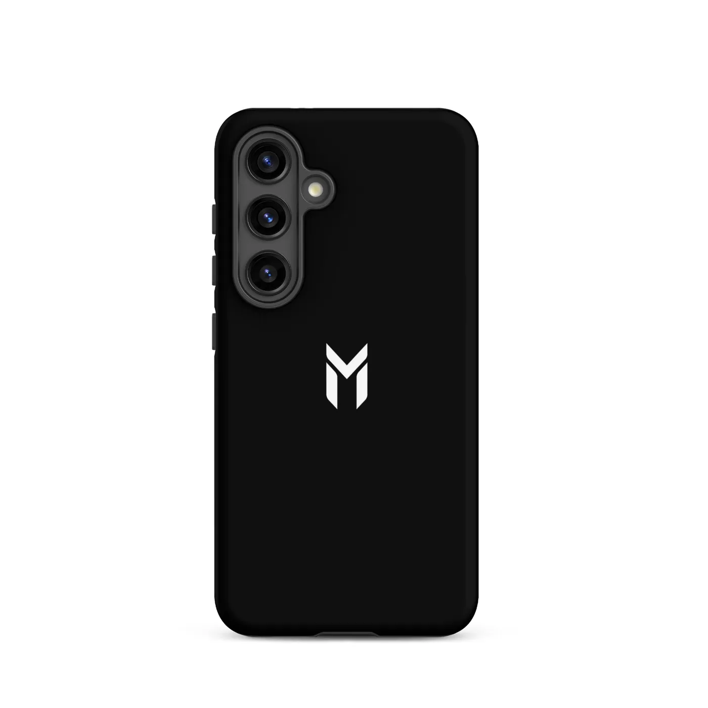 SAMSUNG TOUGH CASE, EMBLEM