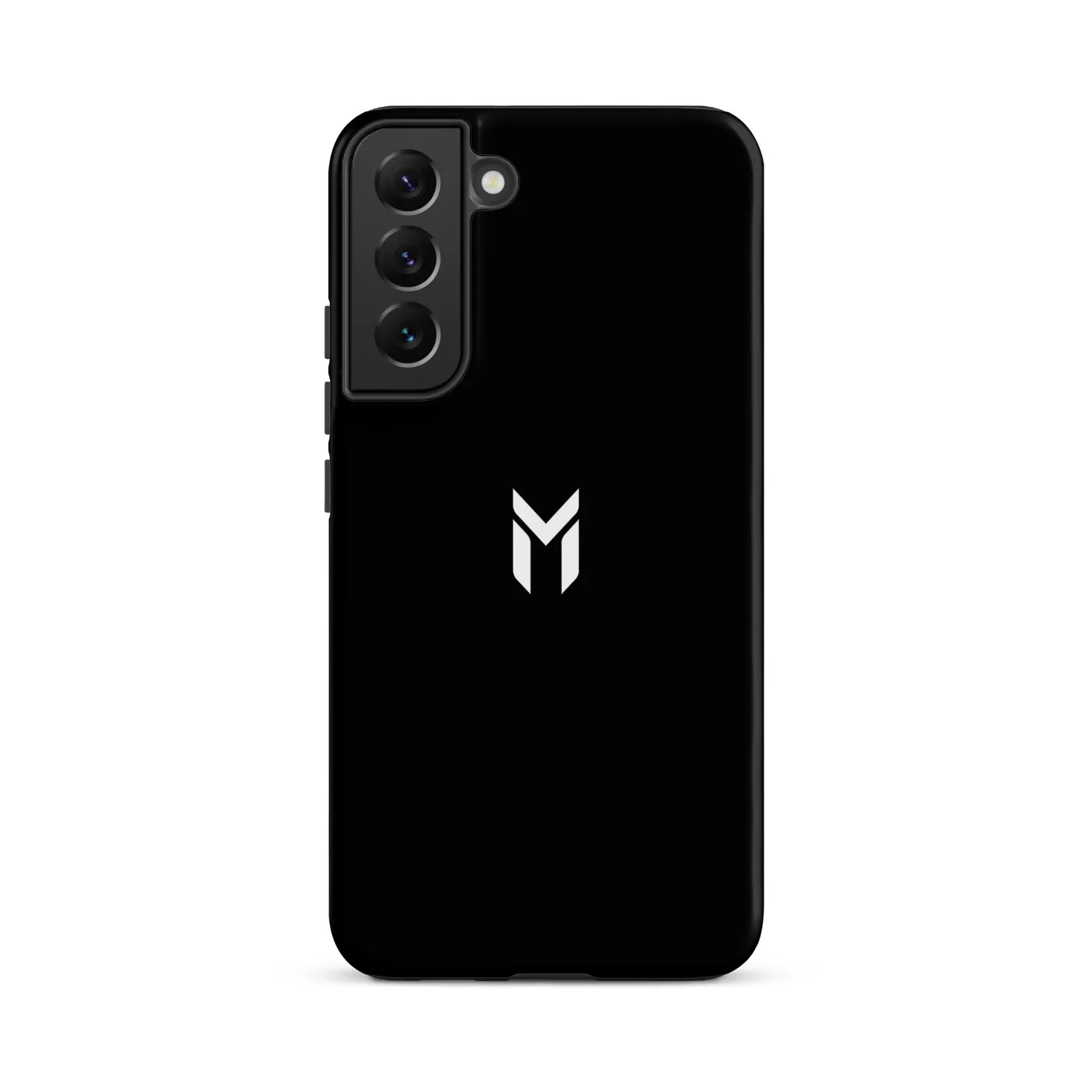 SAMSUNG TOUGH CASE, EMBLEM