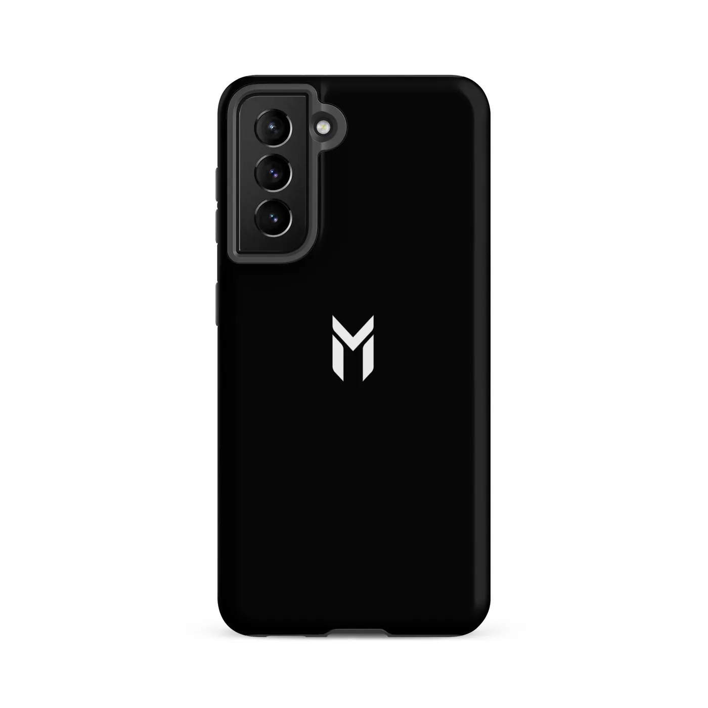 SAMSUNG TOUGH CASE, EMBLEM