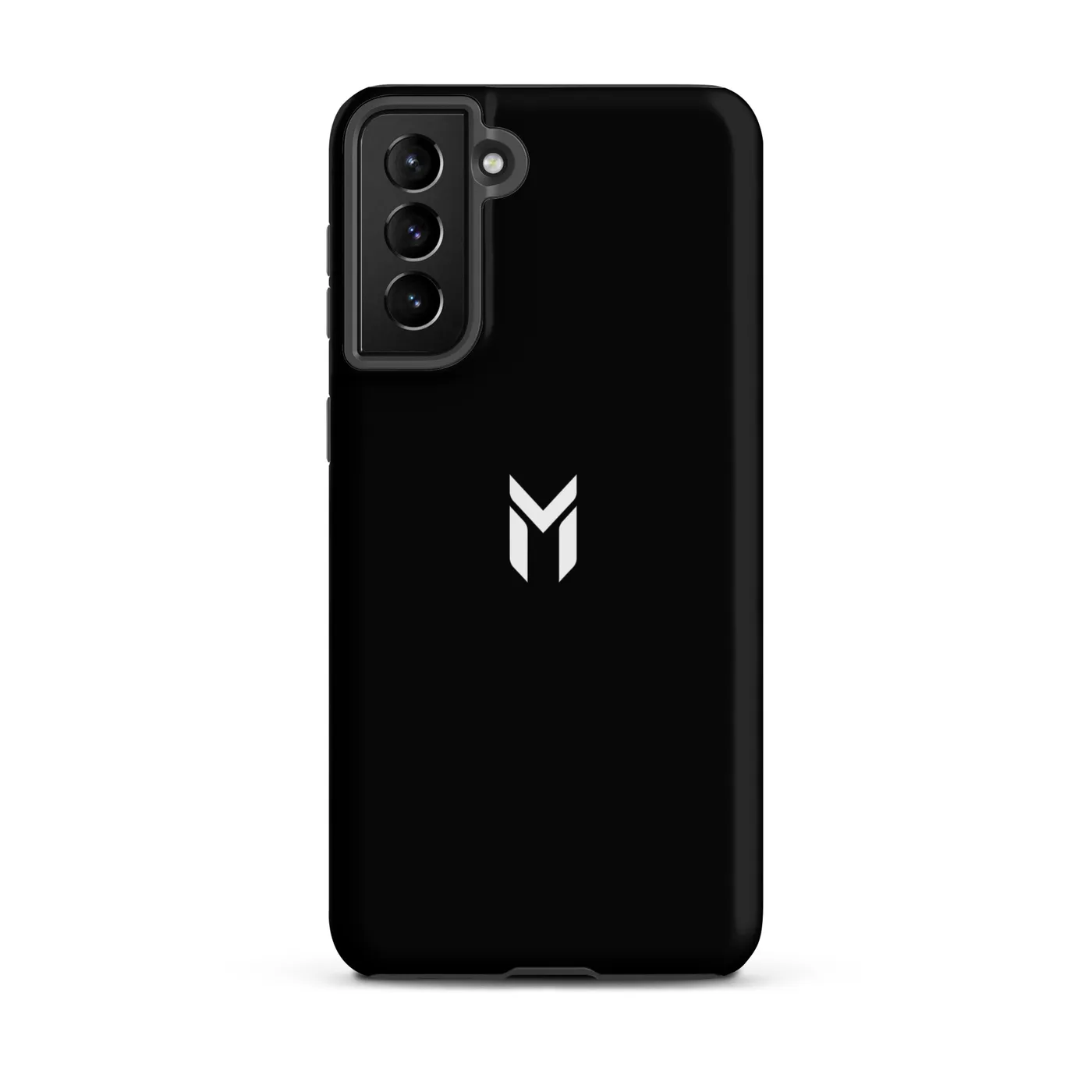 SAMSUNG TOUGH CASE, EMBLEM