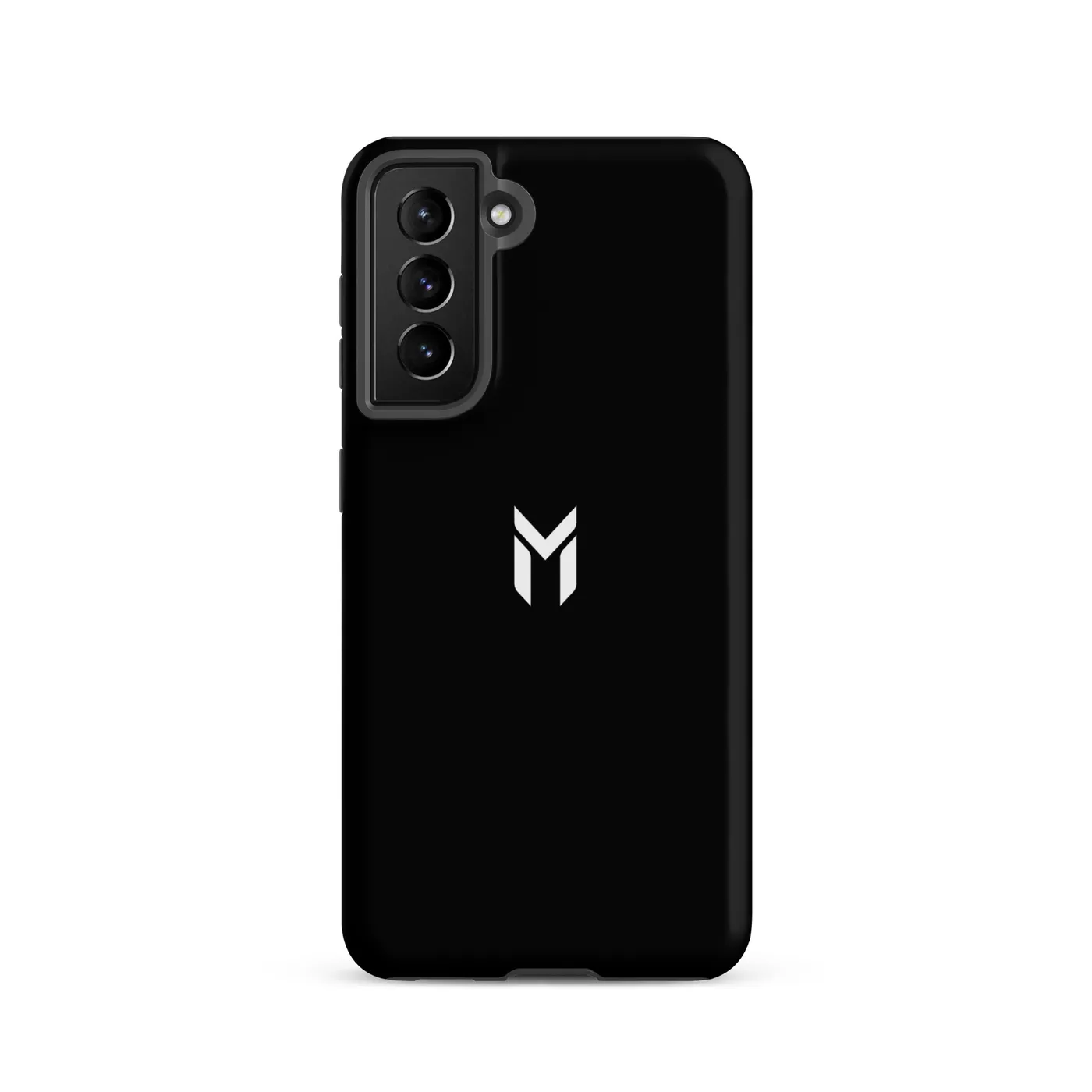 SAMSUNG TOUGH CASE, EMBLEM