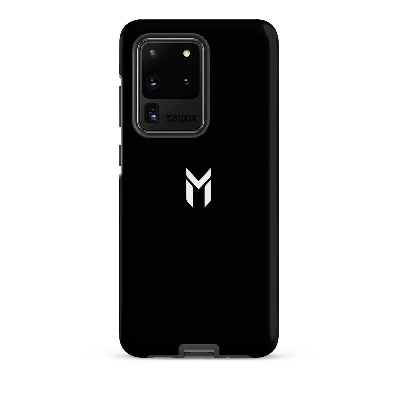 SAMSUNG TOUGH CASE, EMBLEM