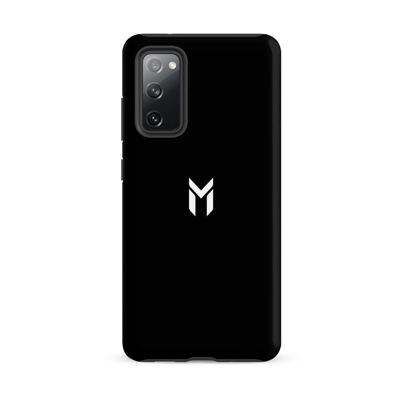 SAMSUNG TOUGH CASE, EMBLEM