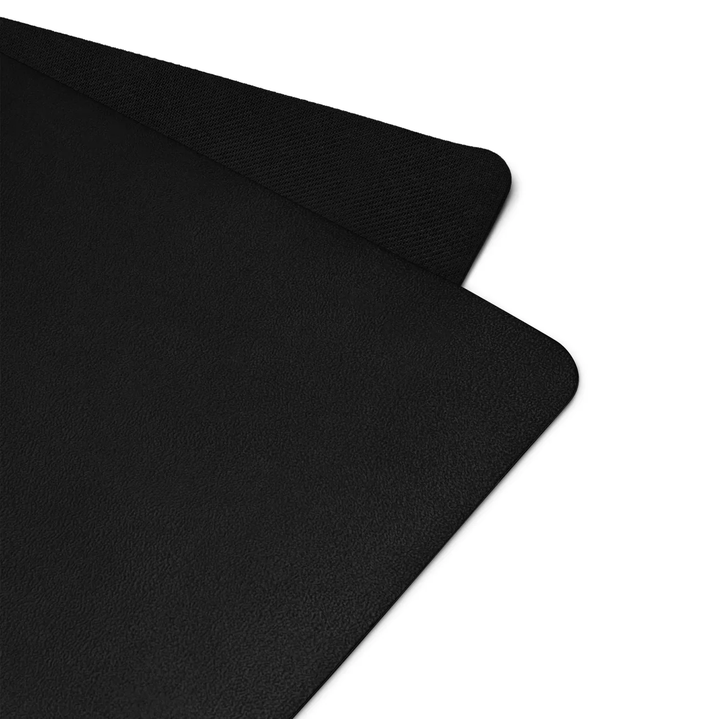 TRAINING MAT, BLACK