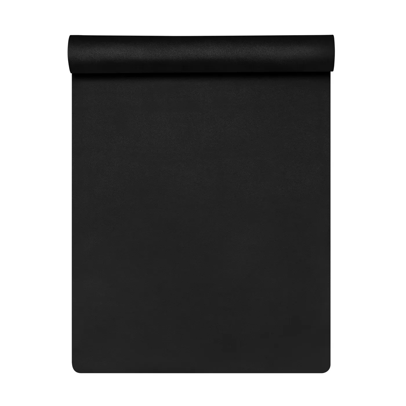 TRAINING MAT, BLACK